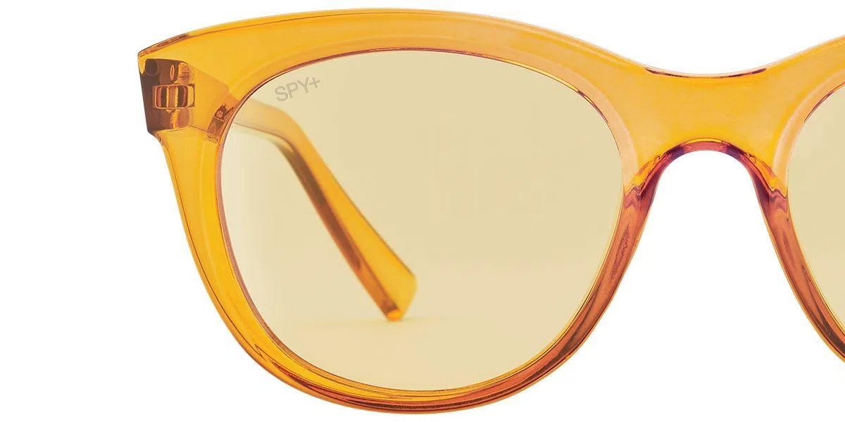 SpyOptic 670000 Sunglasses - view 17